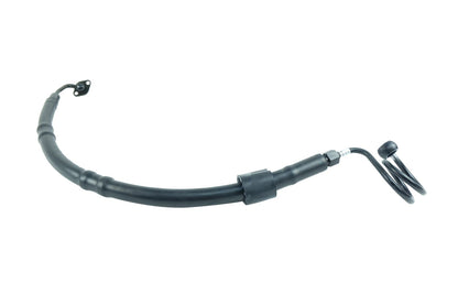 BOGAP Premium Hydraulic Hose for steering A3220131