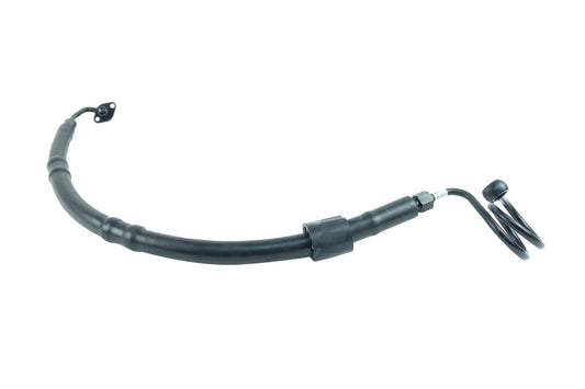 BOGAP Premium Hydraulic Hose for steering A3220131