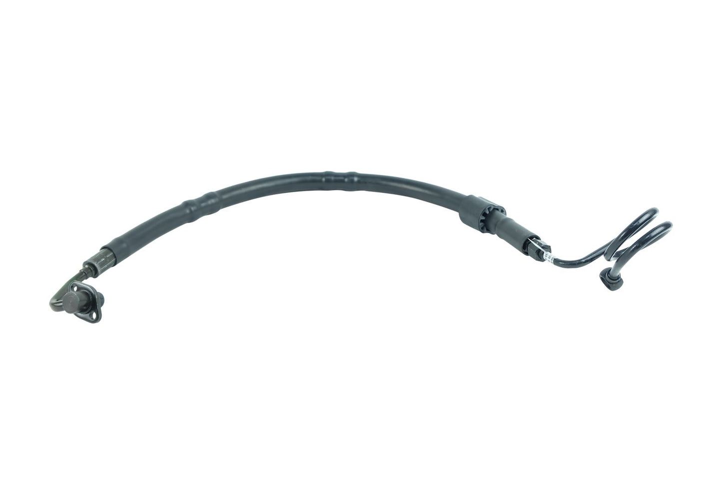 BOGAP Premium Hydraulic Hose for steering A3220131