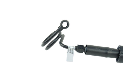 BOGAP Premium Hydraulic Hose for steering A3220131