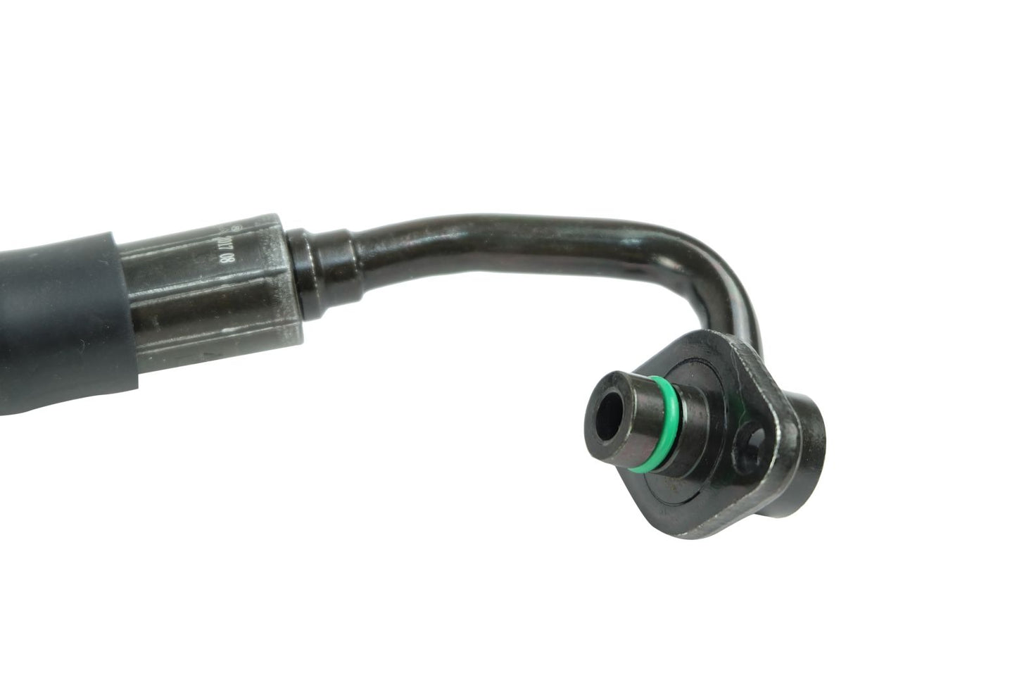 BOGAP Premium Hydraulic Hose for steering A3220131