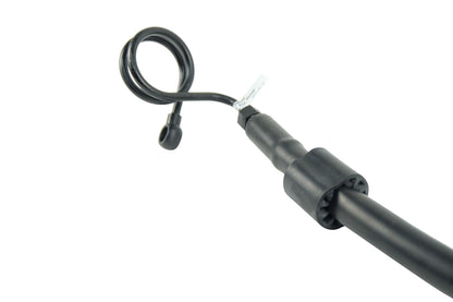 BOGAP Premium Hydraulic Hose for steering A3220131