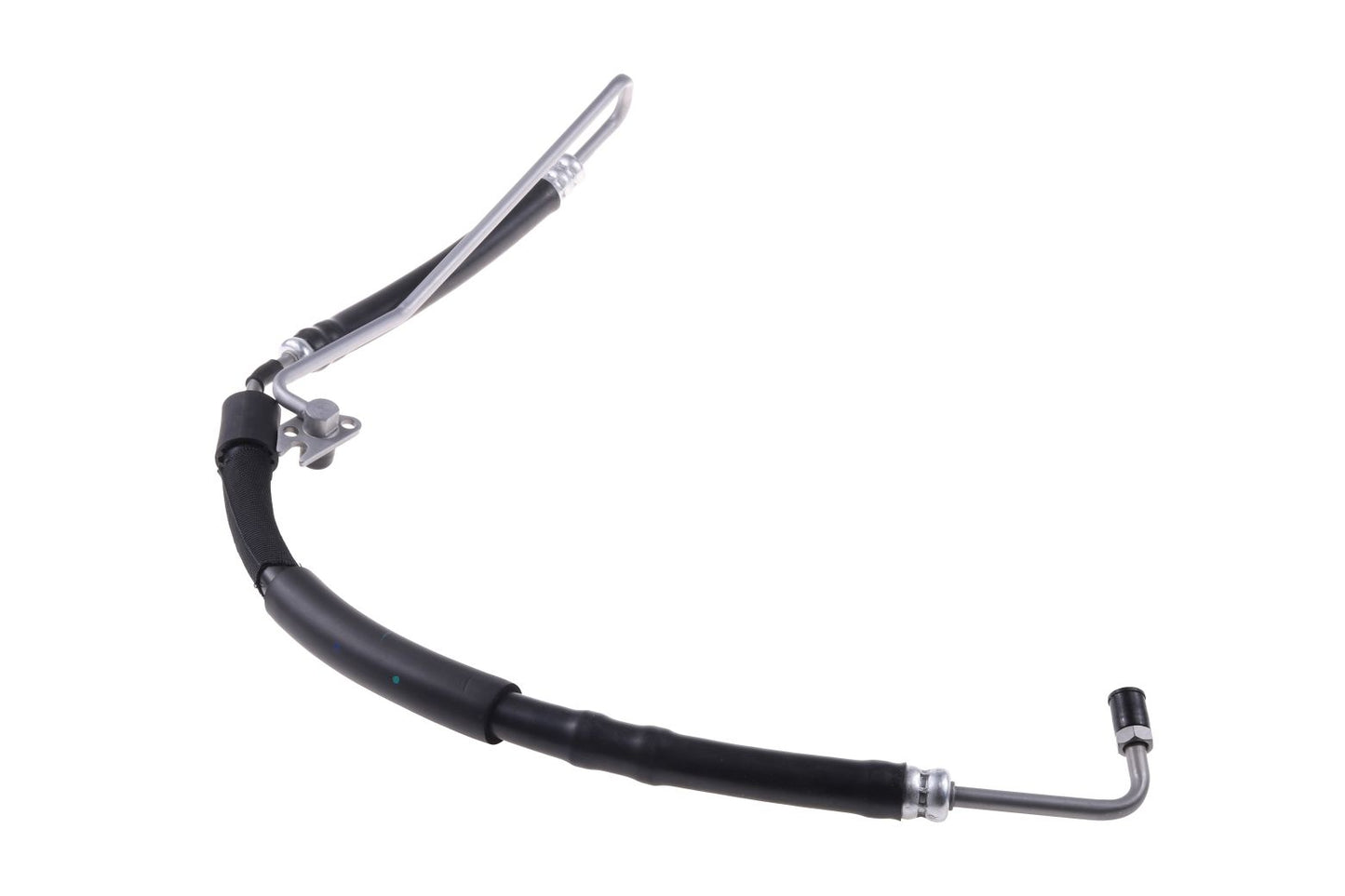 BOGAP Premium Hydraulic Hose for steering A3220132