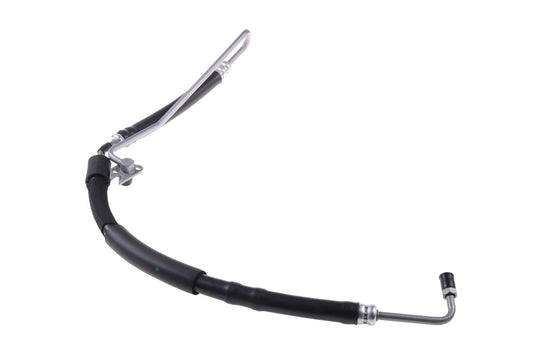 BOGAP Premium Hydraulic Hose for steering A3220132