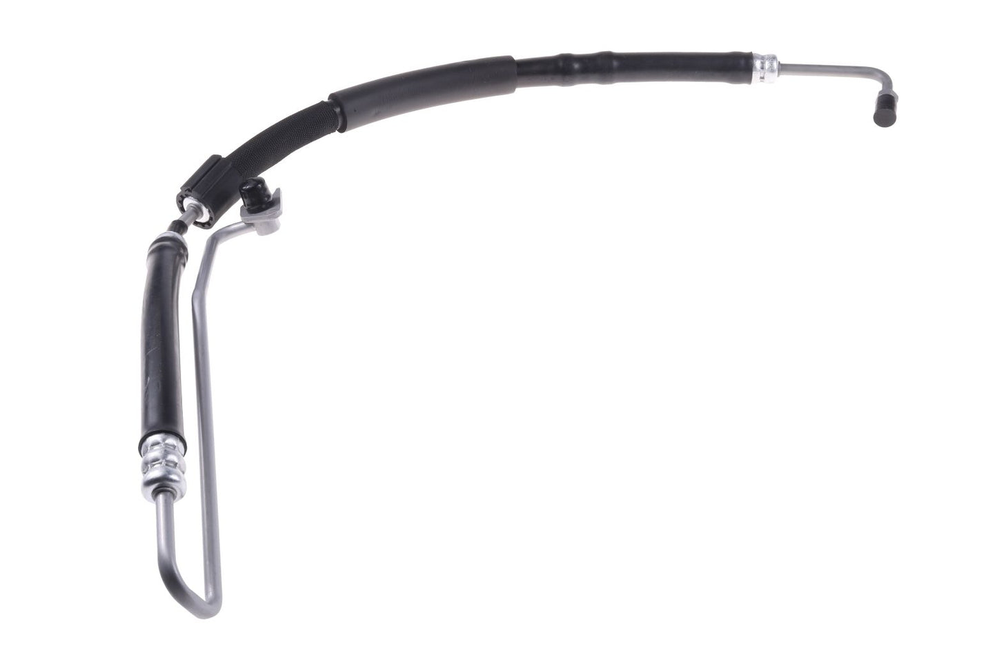 BOGAP Premium Hydraulic Hose for steering A3220132