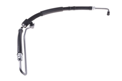 BOGAP Premium Hydraulic Hose for steering A3220132