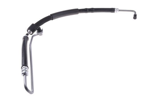 BOGAP Premium Hydraulic Hose for steering A3220132