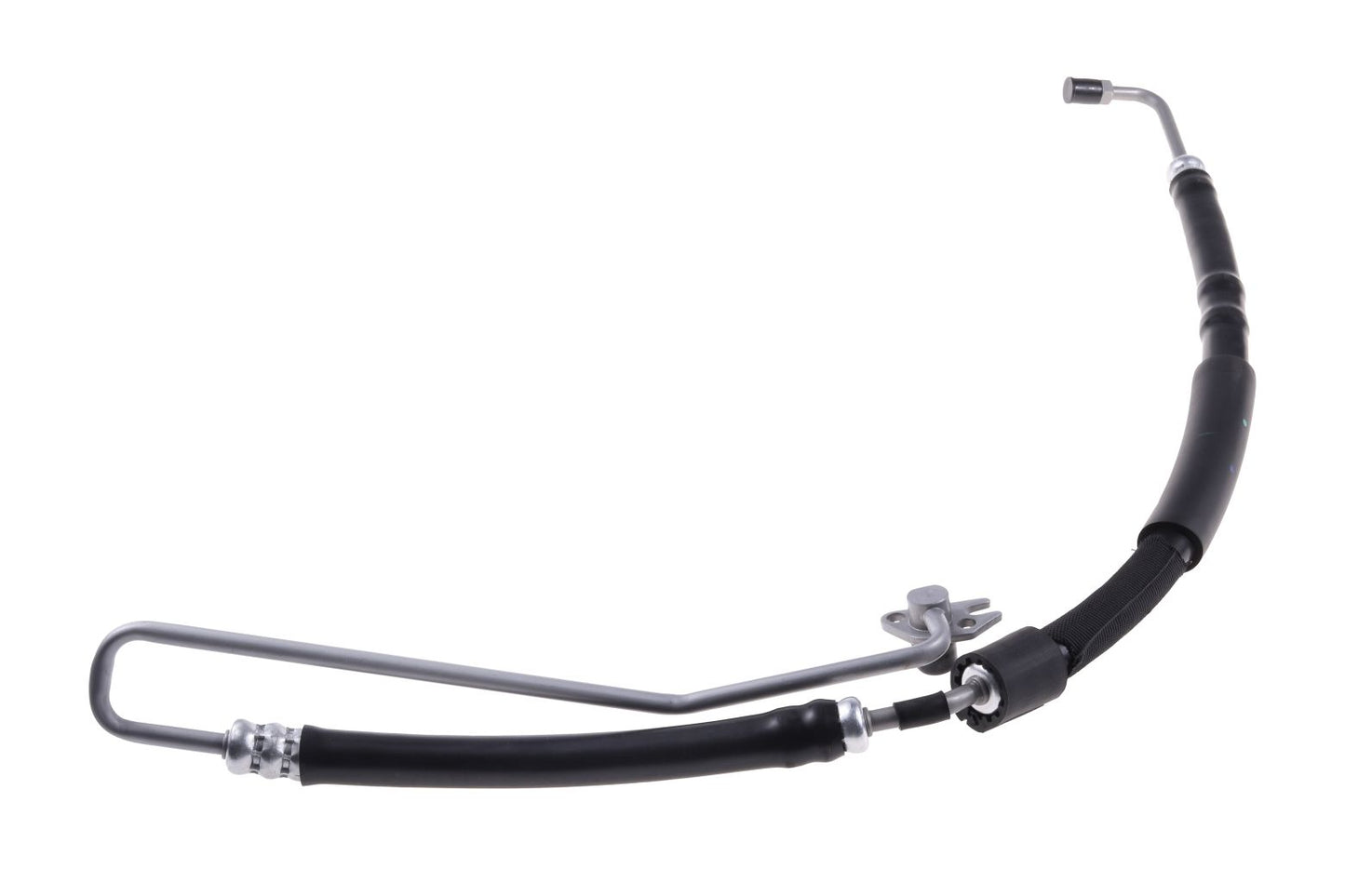 BOGAP Premium Hydraulic Hose for steering A3220132