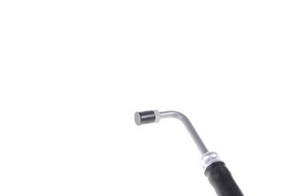 BOGAP Premium Hydraulic Hose for steering A3220132