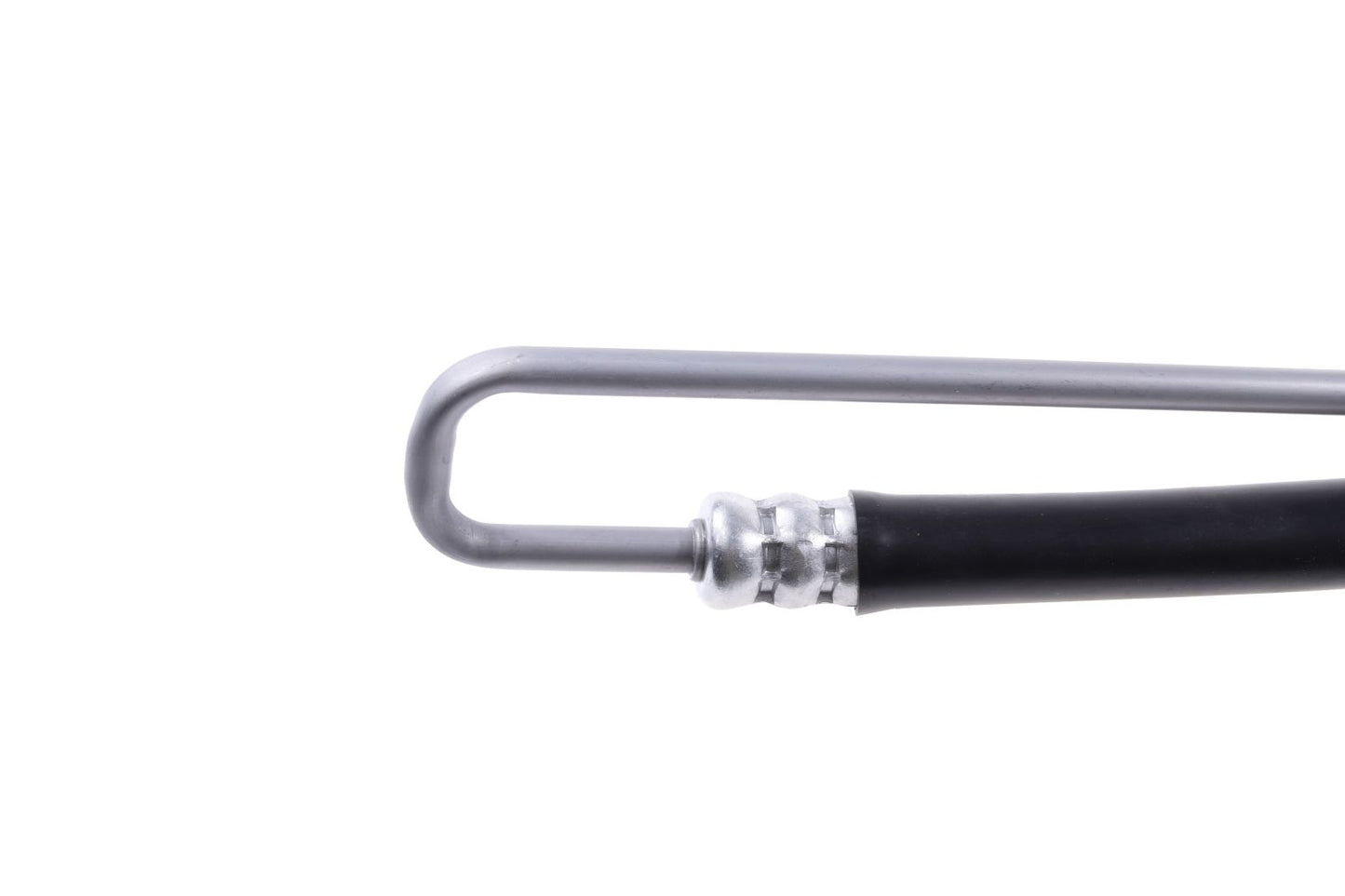 BOGAP Premium Hydraulic Hose for steering A3220132