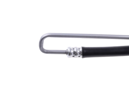 BOGAP Premium Hydraulic Hose for steering A3220132