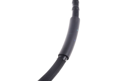 BOGAP Premium Hydraulic Hose for steering A3220132