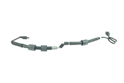 BOGAP Premium Hydraulic Hose for steering A3220133