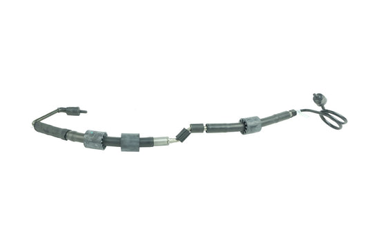 BOGAP Premium Hydraulic Hose for steering A3220133