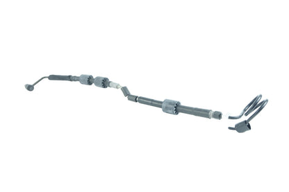 BOGAP Premium Hydraulic Hose for steering A3220133