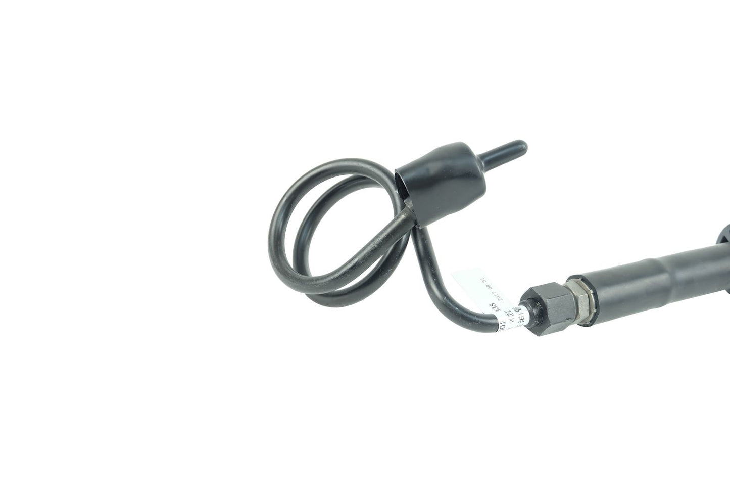 BOGAP Premium Hydraulic Hose for steering A3220133