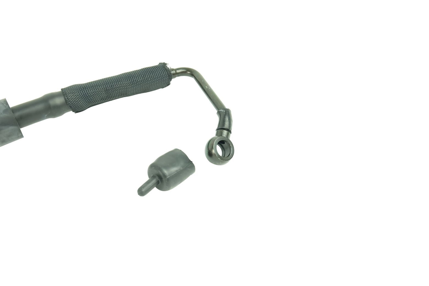 BOGAP Premium Hydraulic Hose for steering A3220133