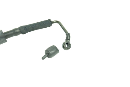 BOGAP Premium Hydraulic Hose for steering A3220133