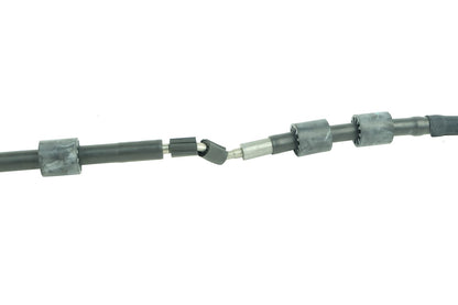 BOGAP Premium Hydraulic Hose for steering A3220133