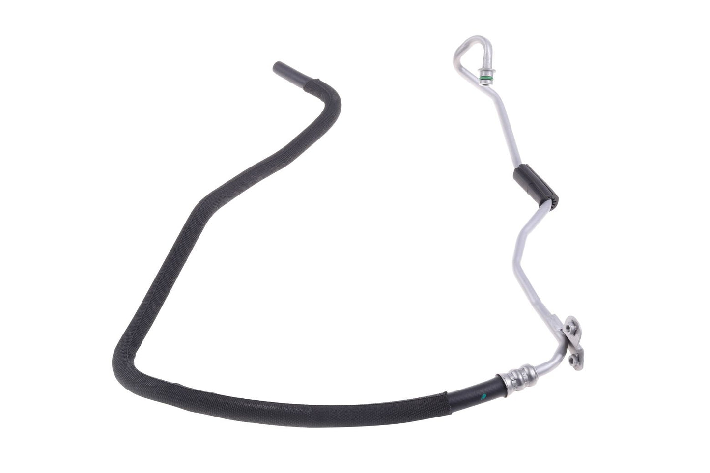 BOGAP Premium Hydraulic Hose for steering A3220134
