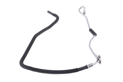 BOGAP Premium Hydraulic Hose for steering A3220134