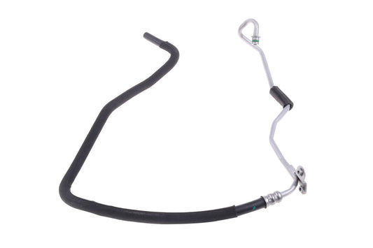 BOGAP Premium Hydraulic Hose for steering A3220134