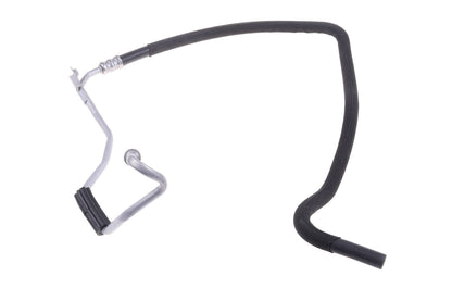 BOGAP Premium Hydraulic Hose for steering A3220134