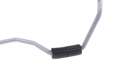 BOGAP Premium Hydraulic Hose for steering A3220134