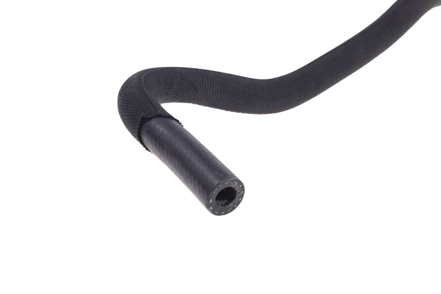 BOGAP Premium Hydraulic Hose for steering A3220134
