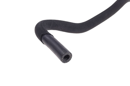 BOGAP Premium Hydraulic Hose for steering A3220134