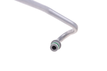 BOGAP Premium Hydraulic Hose for steering A3220134