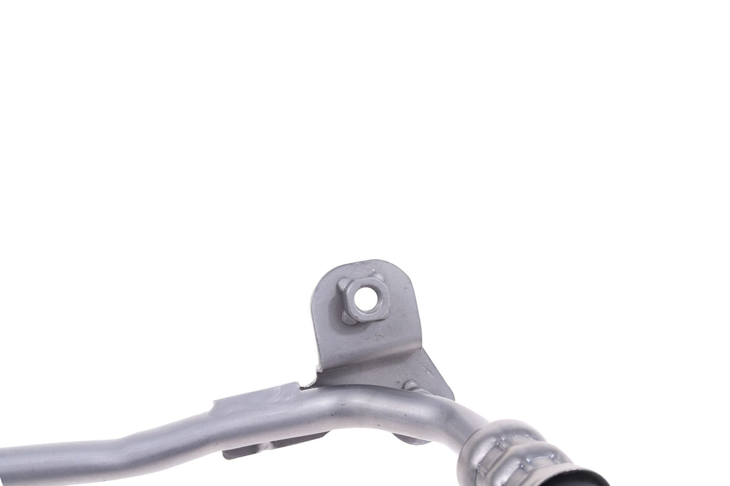 BOGAP Premium Hydraulic Hose for steering A3220134