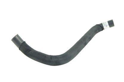 BOGAP Premium Hydraulic Hose for steering A3220135