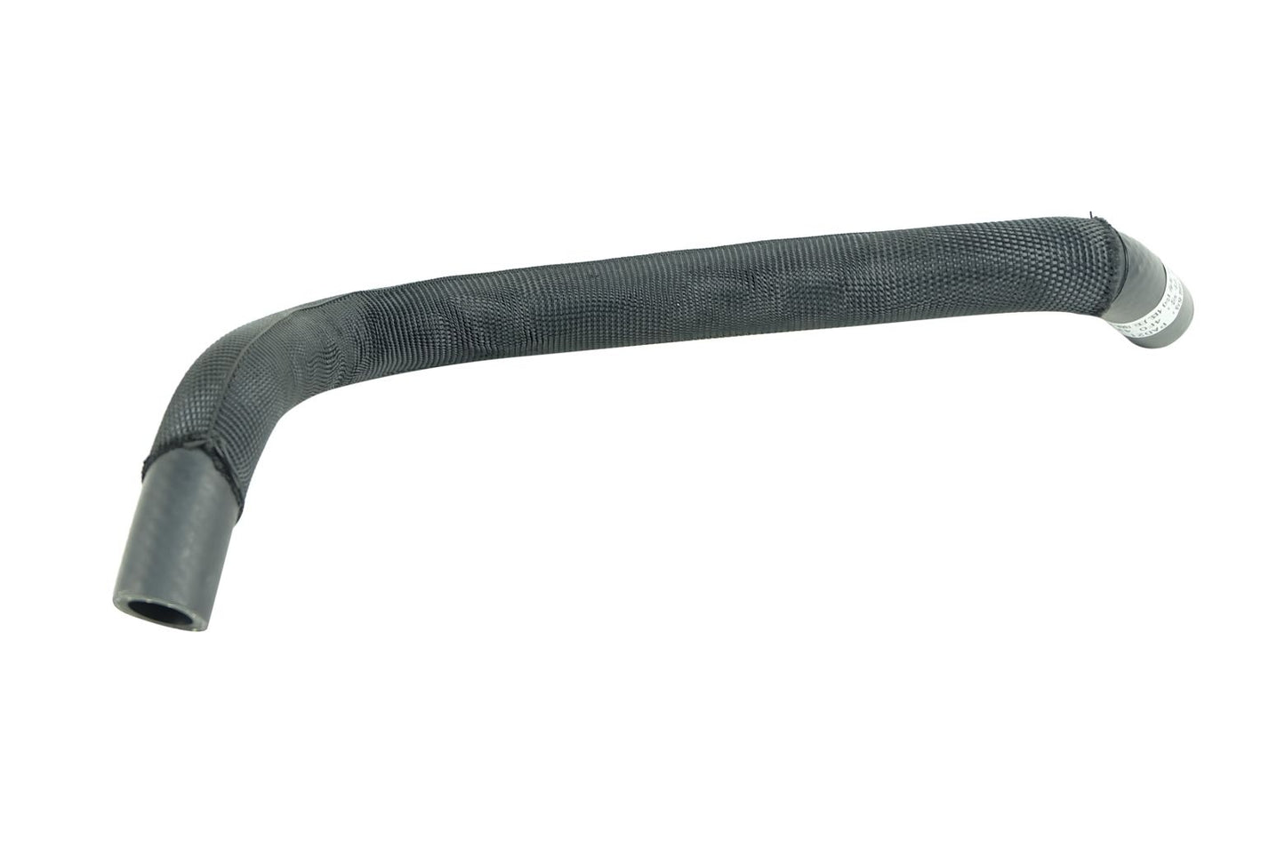 BOGAP Premium Hydraulic Hose for steering A3220135