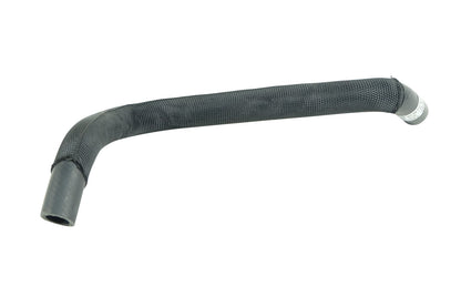 BOGAP Premium Hydraulic Hose for steering A3220135