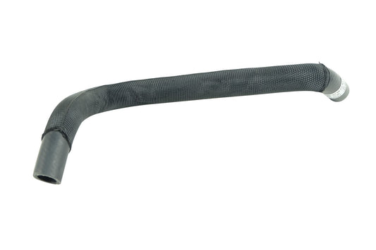 BOGAP Premium Hydraulic Hose for steering A3220135