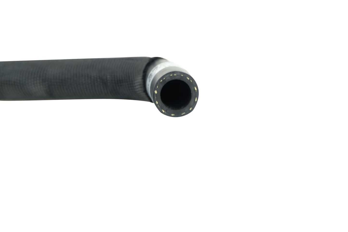 BOGAP Premium Hydraulic Hose for steering A3220135