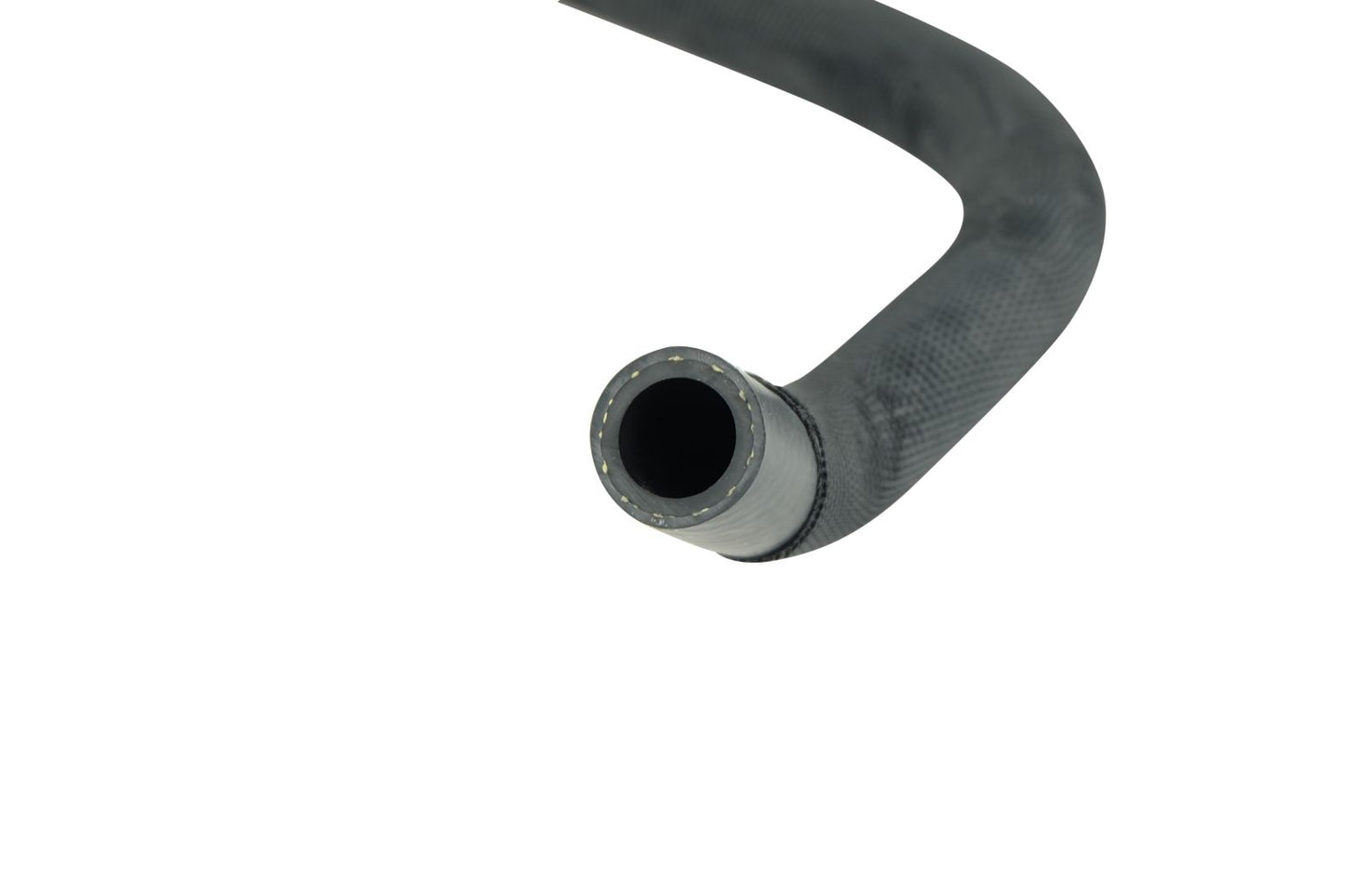 BOGAP Premium Hydraulic Hose for steering A3220135