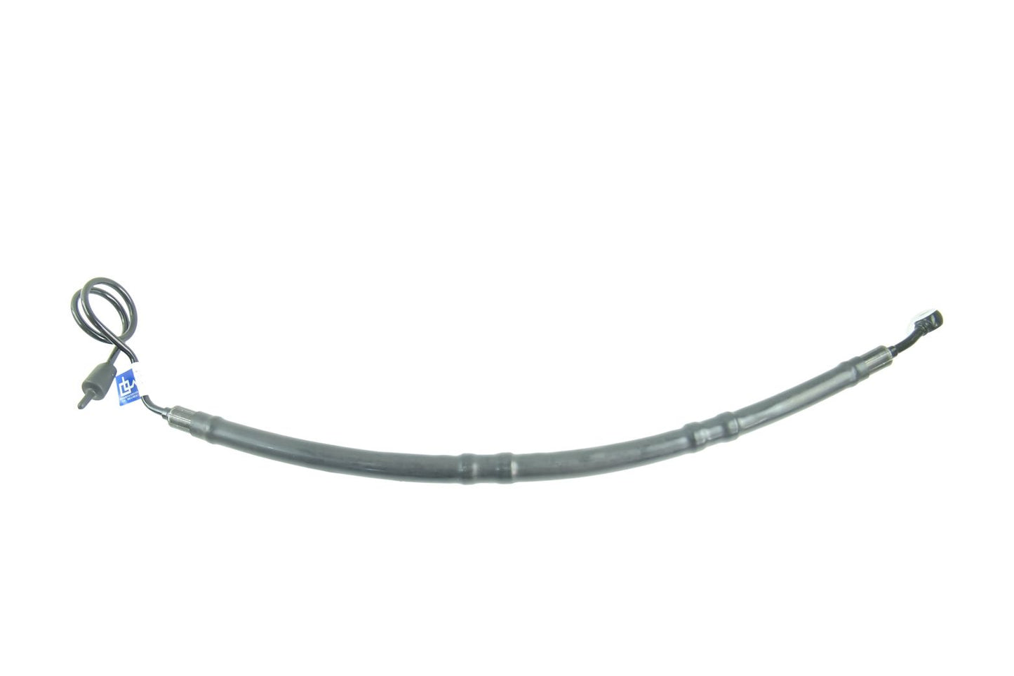 BOGAP Premium Hydraulic Hose for steering A3220136