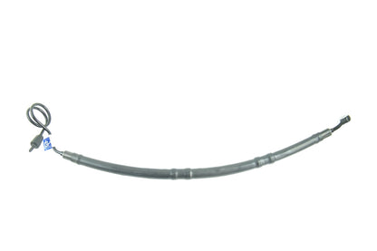 BOGAP Premium Hydraulic Hose for steering A3220136