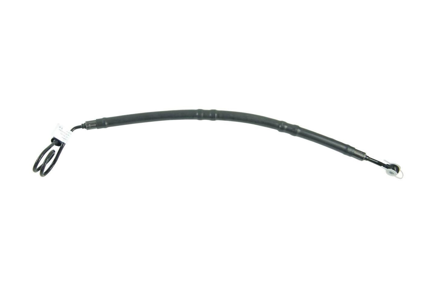 BOGAP Premium Hydraulic Hose for steering A3220136