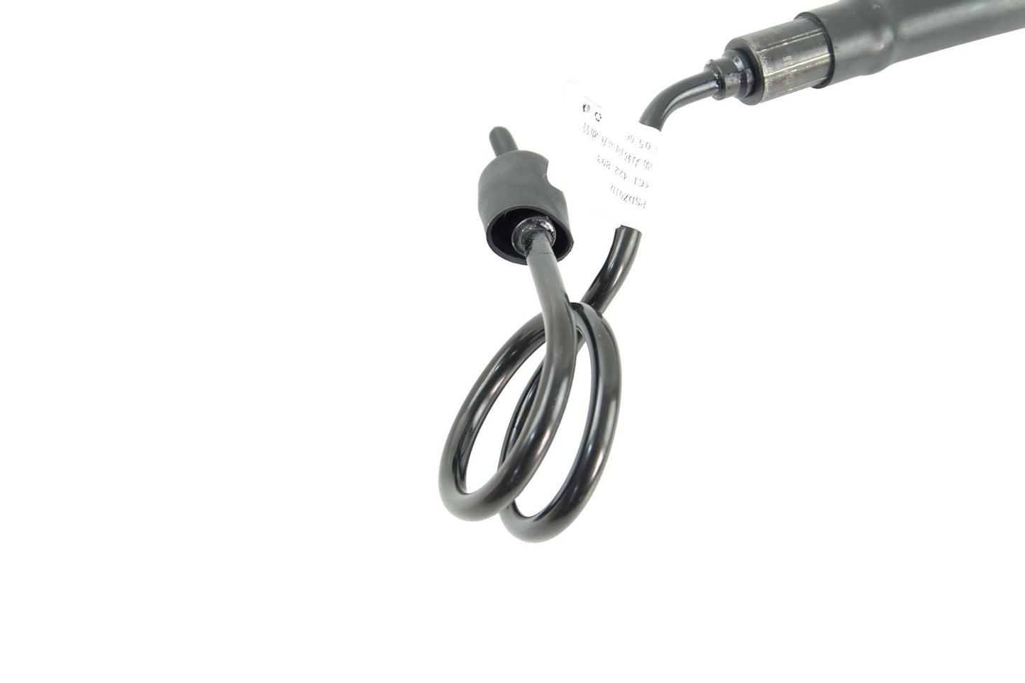 BOGAP Premium Hydraulic Hose for steering A3220136