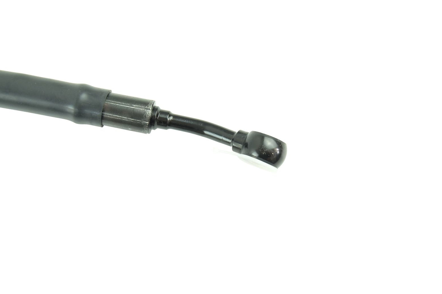 BOGAP Premium Hydraulic Hose for steering A3220136