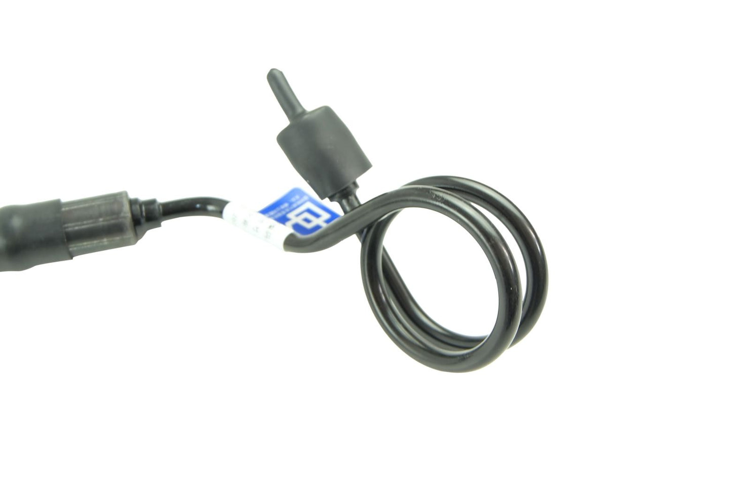 BOGAP Premium Hydraulic Hose for steering A3220136