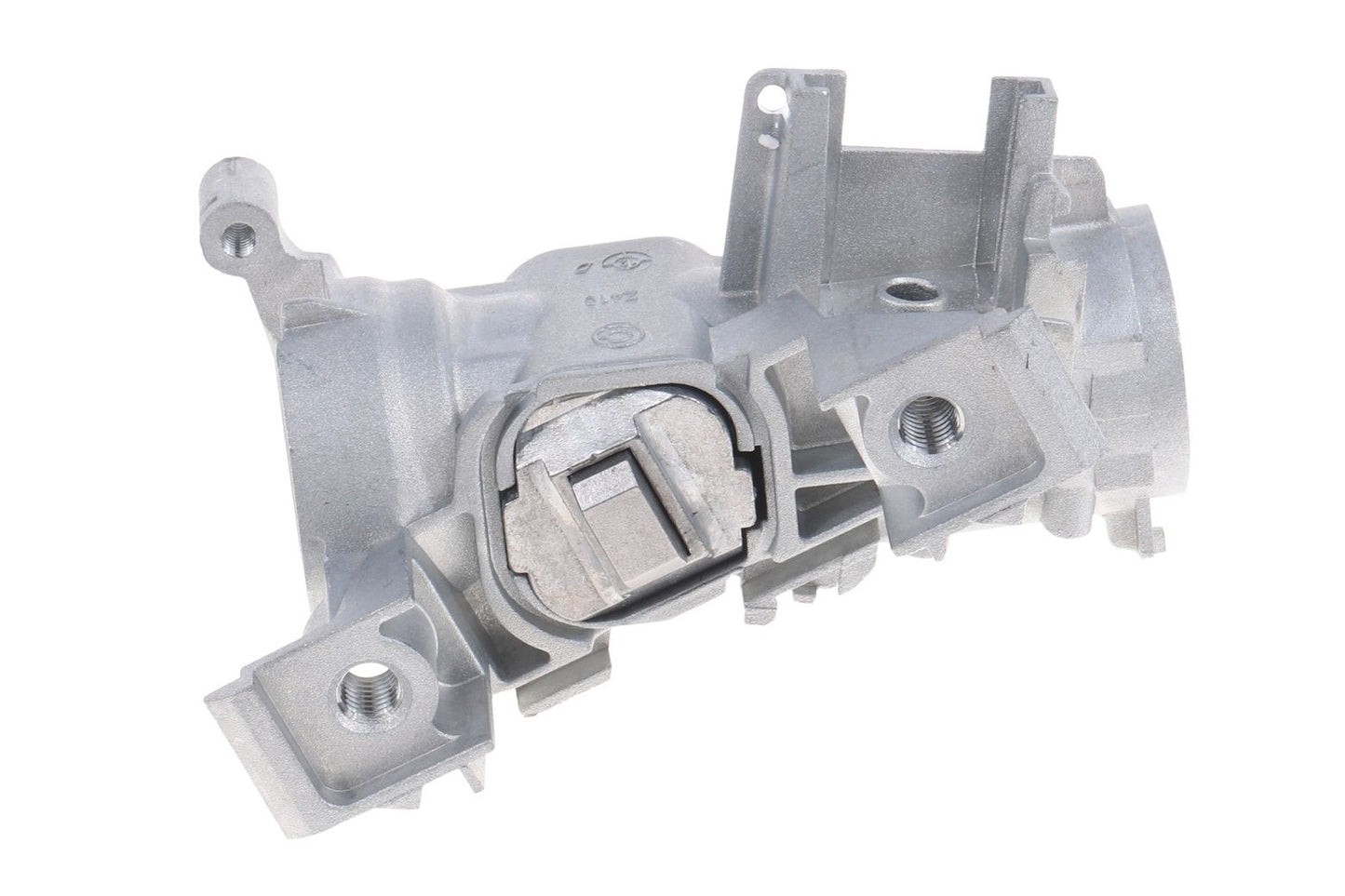 BOGAP Premium Steering Lock A3225103