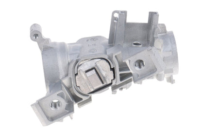 BOGAP Premium Steering Lock A3225103