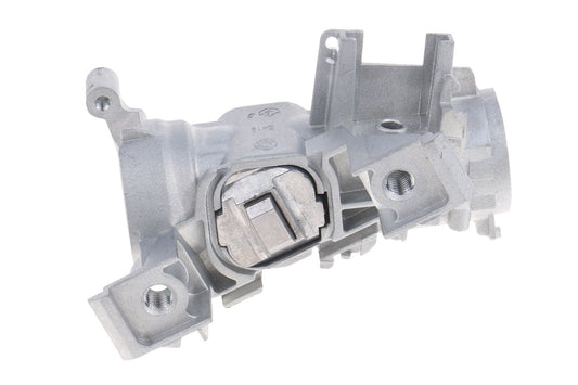 BOGAP Premium Steering Lock A3225103