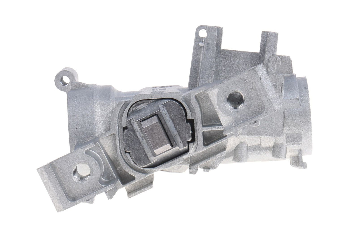 BOGAP Premium Steering Lock A3225103