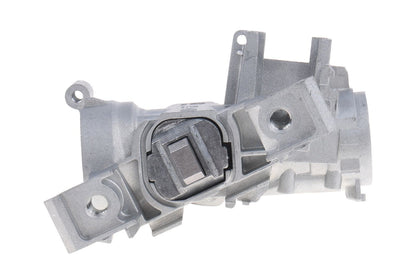 BOGAP Premium Steering Lock A3225103