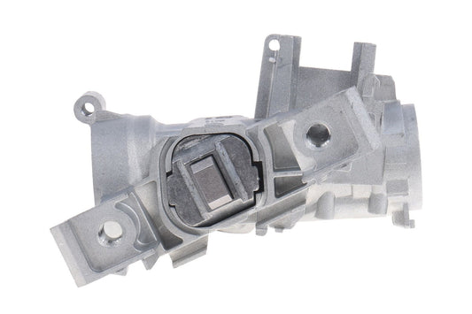 BOGAP Premium Steering Lock A3225103